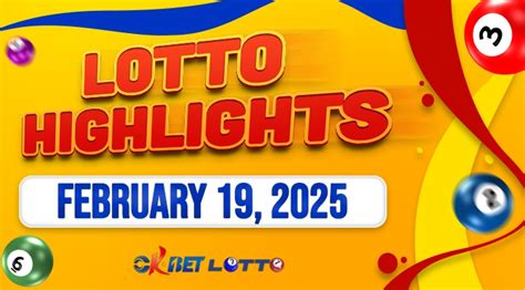 pwedeh lotto results|Search Lotto Draw Result by Date .